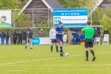 S.K.N.W.K. 1 - S.N.S. 1 (competitie) seizoen 2023-2024 (79/120)